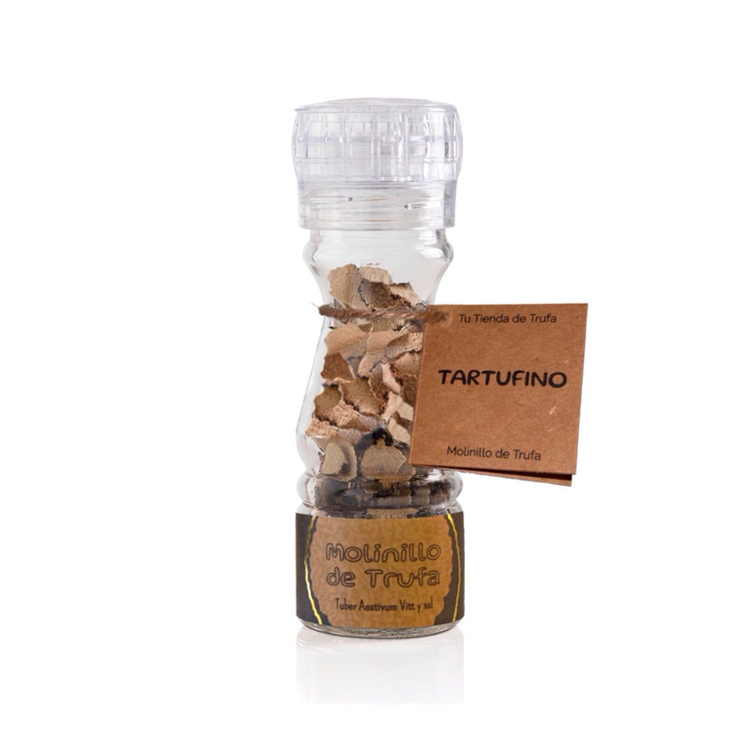 Molinillo de Trufa