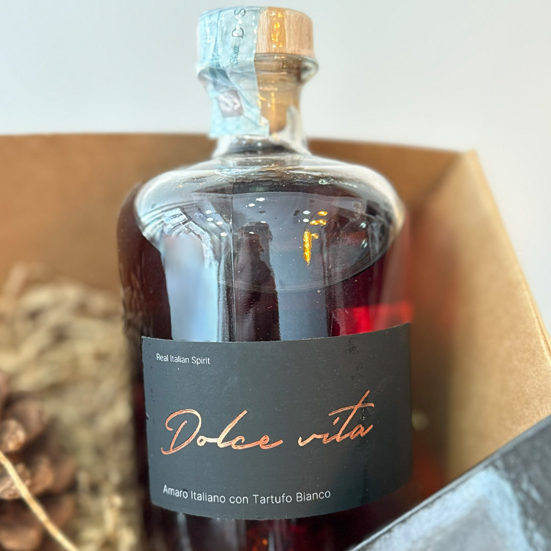 Plan San Solterín - Pack by Tartufino