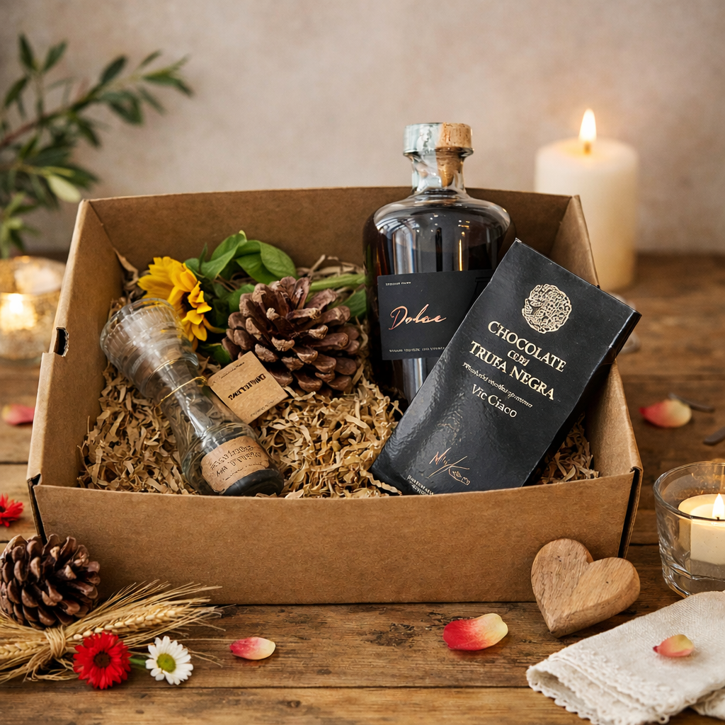 Plan San Solterín - Pack by Tartufino