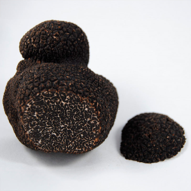 Pack Top Checf by Tartufino